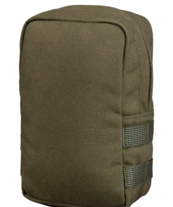 Savotta Zipped GP yleistasku 3x4