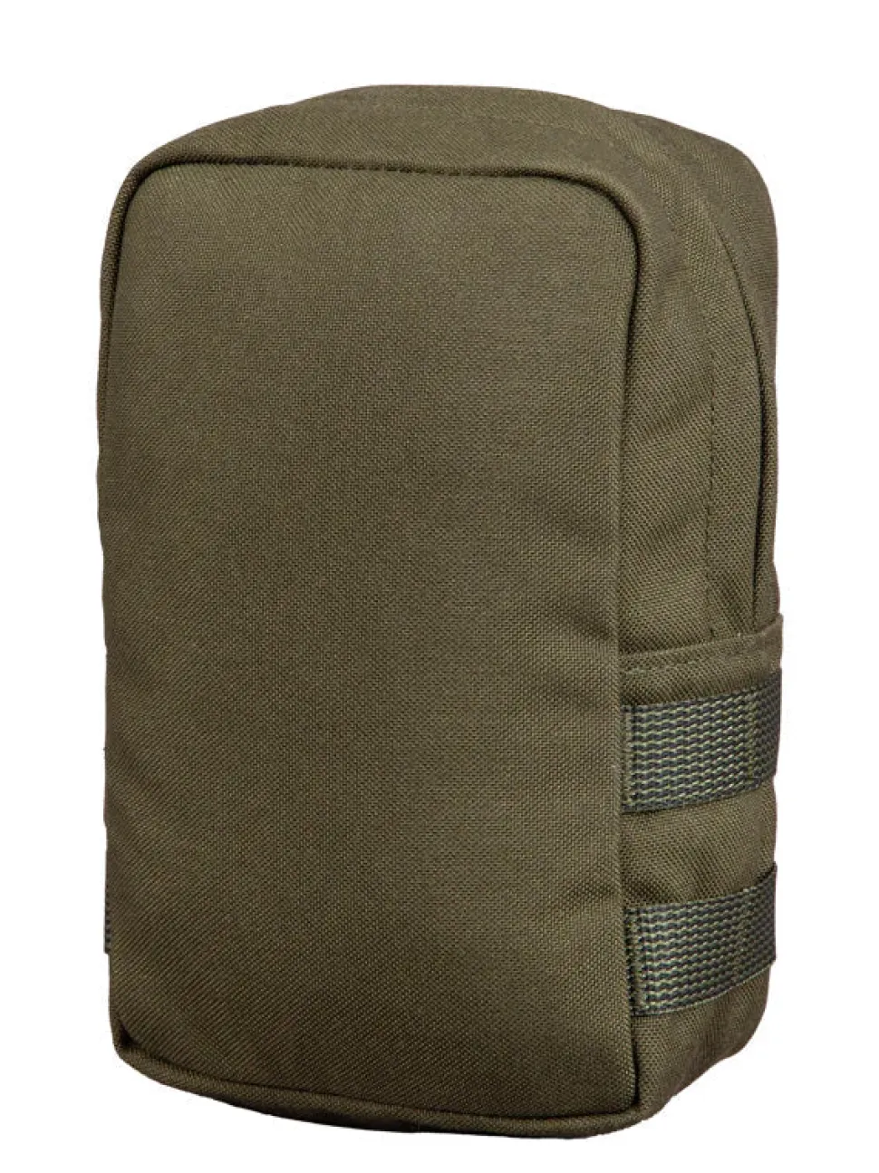 Savotta Zipped GP yleistasku 3x4