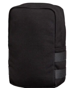 Savotta Zipped GP yleistasku 3x4