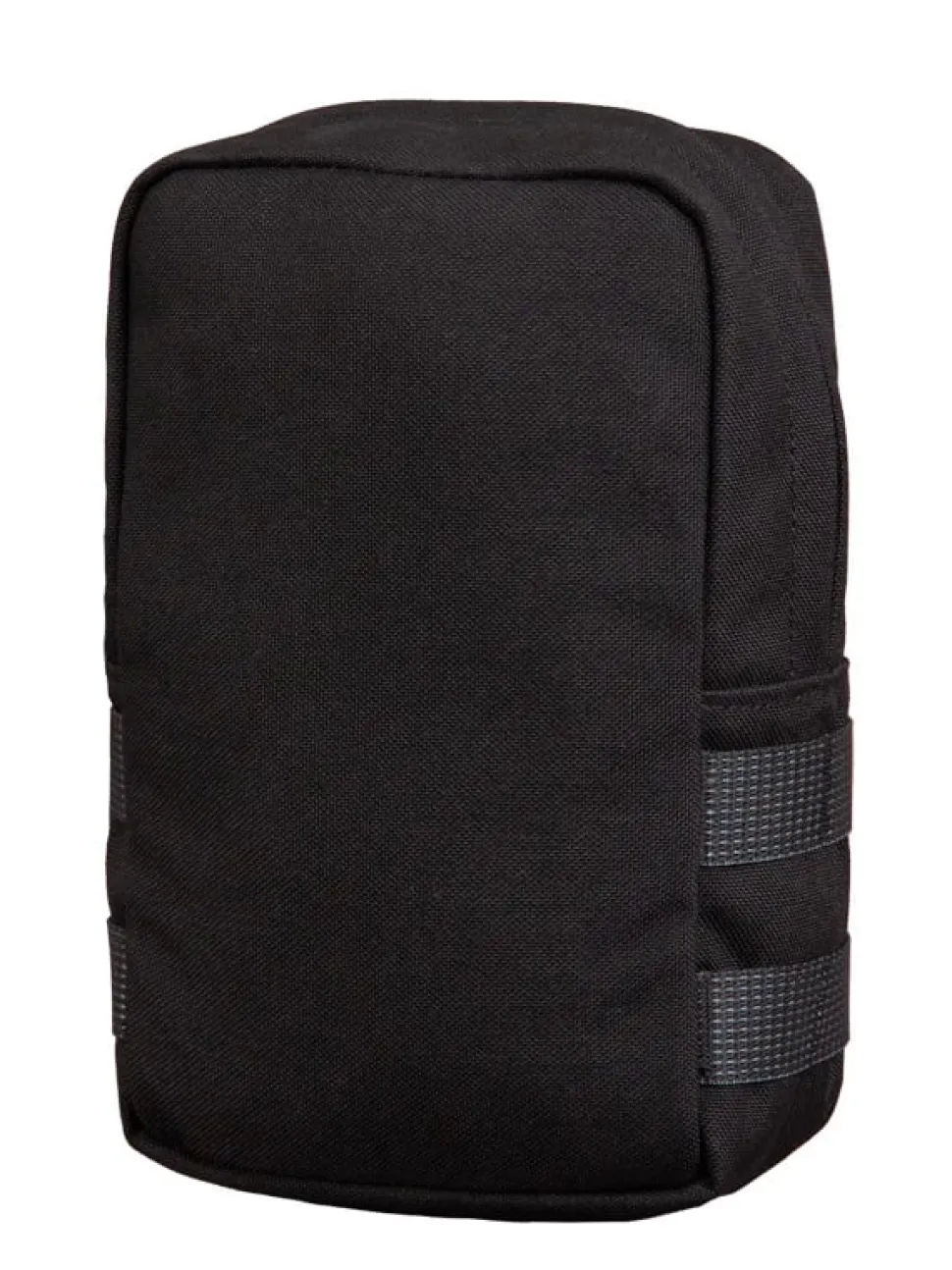 Savotta Zipped GP yleistasku 3x4