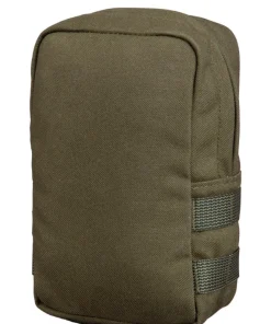Savotta Zipped GP yleistasku 3x4