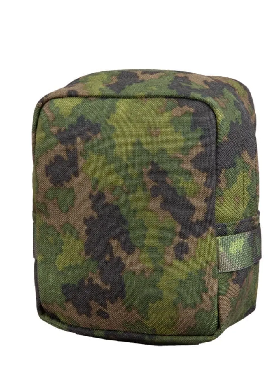 Savotta Zipped GP yleistasku 3x3