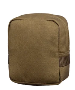 Savotta Zipped GP yleistasku 3x3