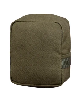 Savotta Zipped GP yleistasku 3x3