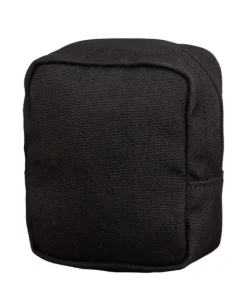 Savotta Zipped GP yleistasku 2x2