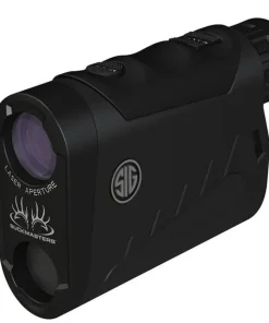 Sig Sauer Buckmasters 1500 laseretäisyysmittari
