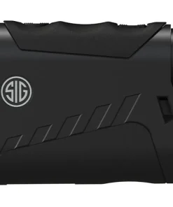 Sig Sauer Buckmasters 1500 laseretäisyysmittari