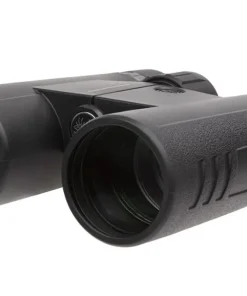 Sig Sauer Buckmasters 10x42 katselukiikarit