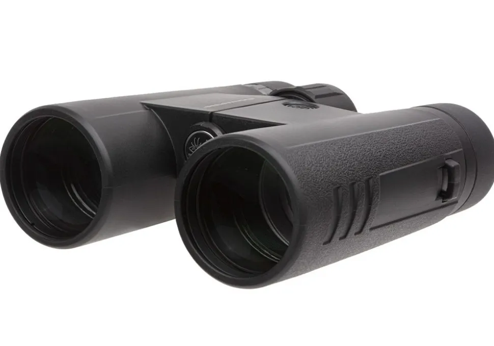 Sig Sauer Buckmasters 10x42 katselukiikarit