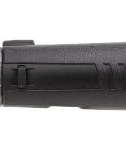 Sig Sauer Buckmasters 10x42 katselukiikarit