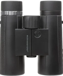 Sig Sauer Buckmasters 10x42 katselukiikarit
