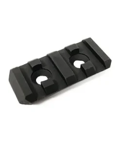 Sig Sauer TREAD säädettävät tähtäimet