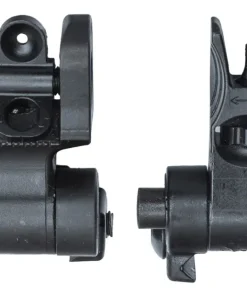Sig Sauer TREAD säädettävät tähtäimet