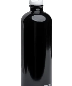 SIGG juomapullon varakorkki