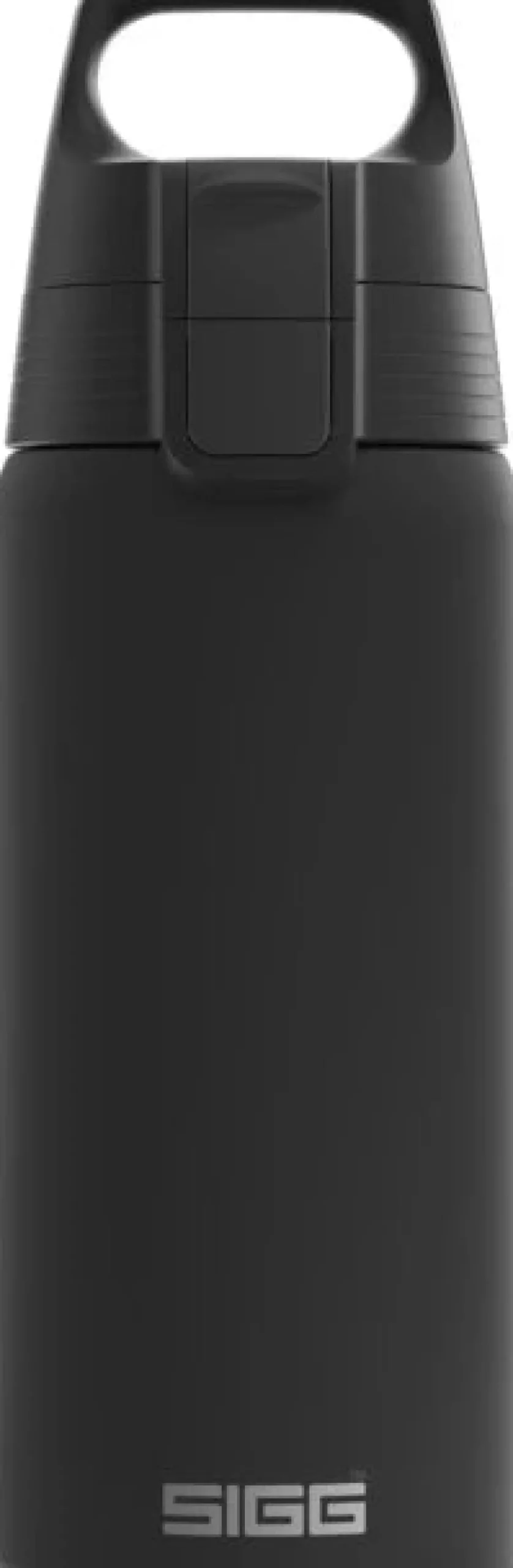 SIGG Shield Therm One 0.5 L termospullo