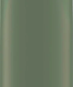 SIGG Traveller juomapullo, 1.0 l