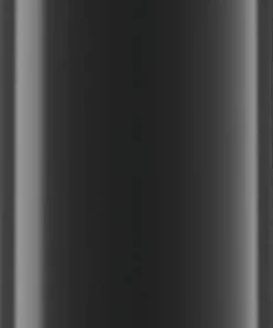 SIGG Traveller juomapullo, 1.0 l