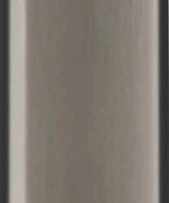 SIGG Traveller juomapullo, 1.0 l