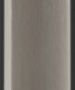 SIGG Traveller juomapullo, 1.0 l