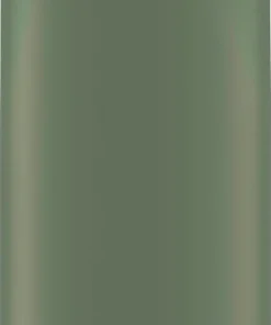 SIGG Traveller juomapullo, 1.0 l