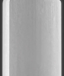SIGG Traveller juomapullo, 0.6 l