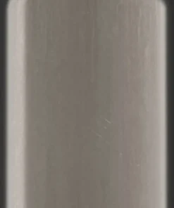 SIGG Traveller juomapullo, 0.6 l