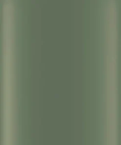 SIGG Traveller juomapullo, 0.6 l