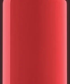 SIGG Traveller juomapullo, 0.6 l