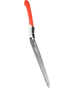 Silky Big Boy 360 retkisaha