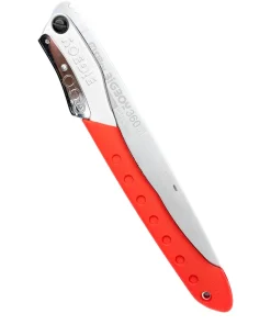 Silky Big Boy 360 retkisaha
