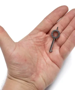Smith & Wesson Handcuff Key käsirauta-avain