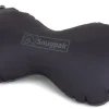 Snugpak Butterfly Neck Pillow retkityyny
