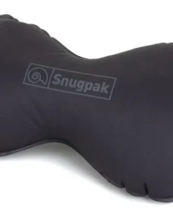 Snugpak Butterfly Neck Pillow retkityyny