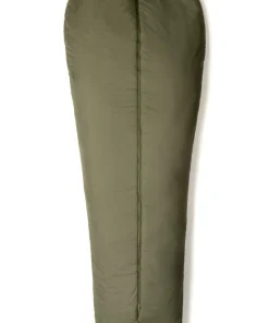 Snugpak Special Forces 1 makuupussi