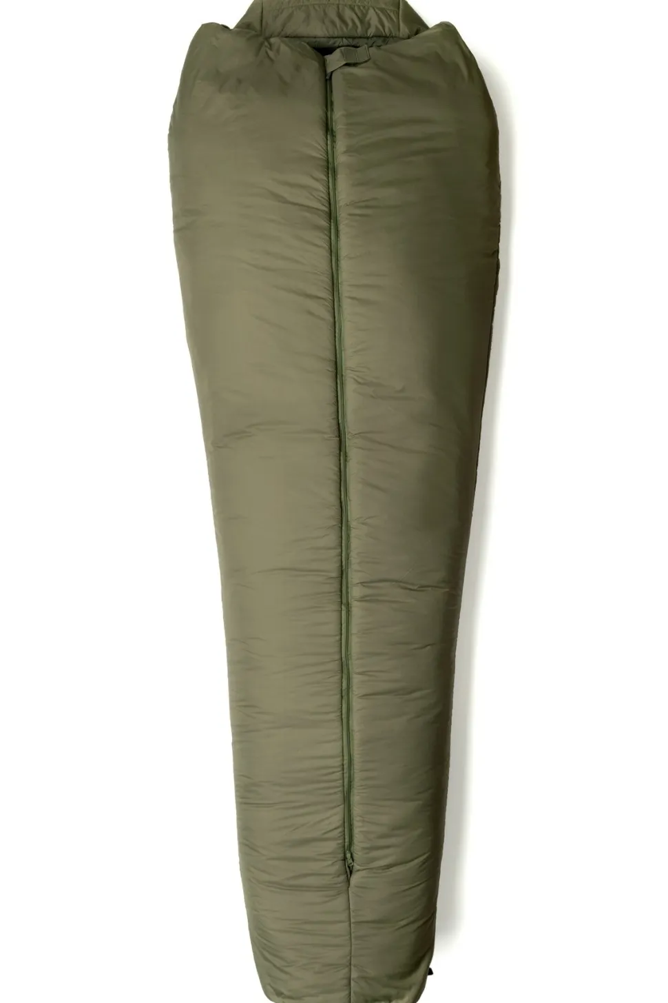 Snugpak Special Forces 2 makuupussi