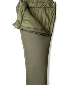 Snugpak Tactical 4 makuupussi