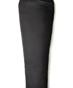 Snugpak Tactical 4 makuupussi