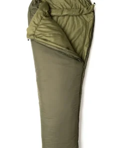 Snugpak Tactical 3 makuupussi