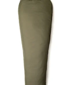 Snugpak Tactical 3 makuupussi