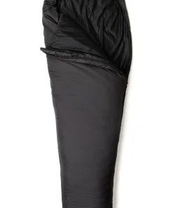 Snugpak Tactical 2 makuupussi