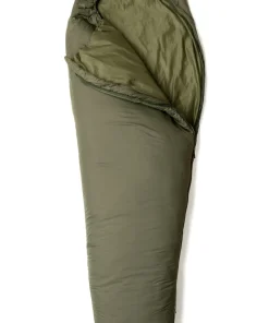 Snugpak Tactical 2 makuupussi