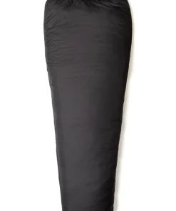 Snugpak Tactical 2 makuupussi