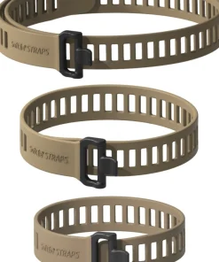 SoftTie Straps XL irtohihna