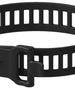 SoftTie Straps XL irtohihna