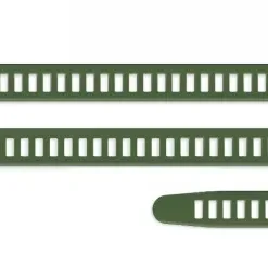 SoftTie Straps XL irtohihna