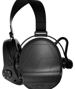 Sordin Supreme T2 Neckband aktiivikuulosuojaimet