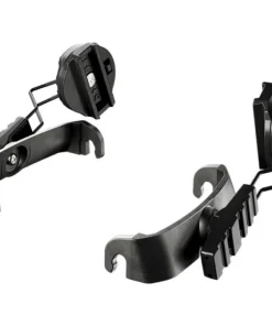 Sordin Supreme T2 Suspension Kit Rear ARC