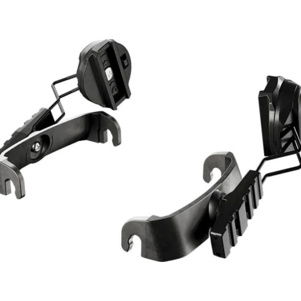 Sordin Supreme T2 Suspension Kit Rear ARC