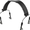 Sordin X2/T2 Suspension Kit Headband Leather Päälakisanka
