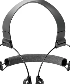 Sordin X2/T2 Suspension Kit Neckband niskasanka